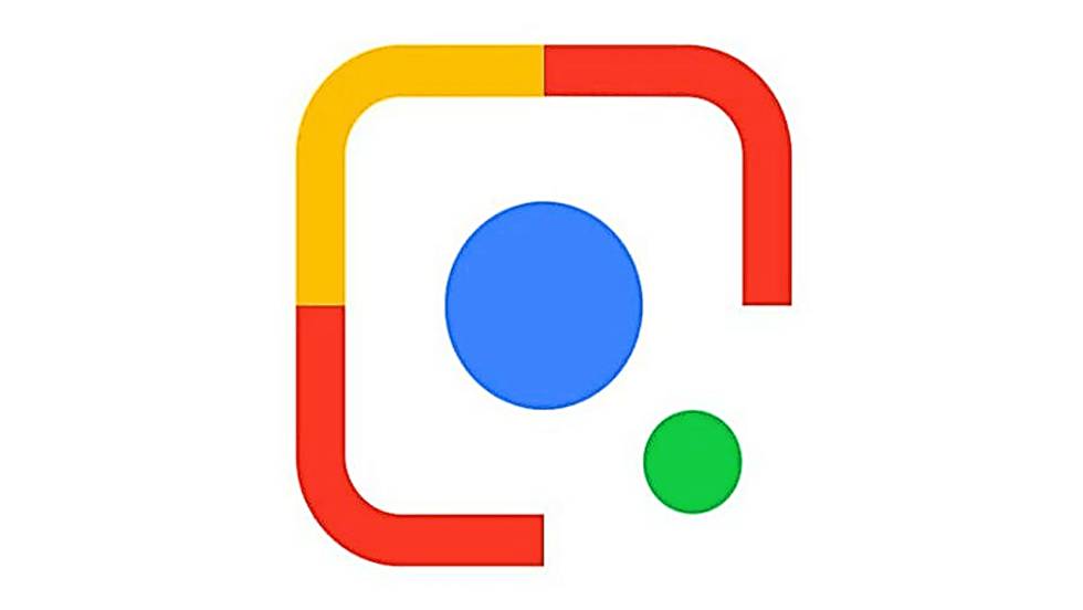 Las capturas de pantalla en Android serán más útiles gracias a Google Lens