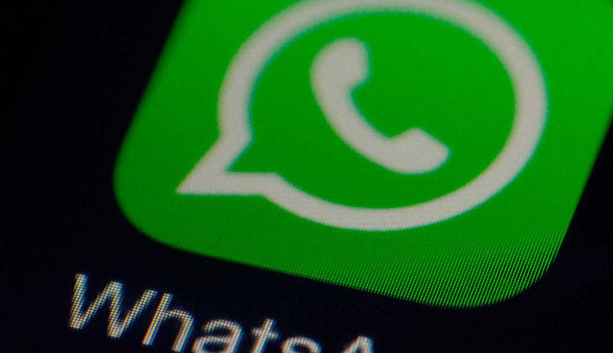 Cuidado con el "Eliminar para todos" de WhatsApp: si tienes iPhone, tienes un problema