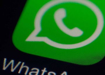 Cuidado con el "Eliminar para todos" de WhatsApp: si tienes iPhone, tienes un problema