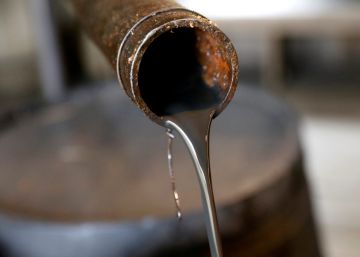 Este primer tajo al petróleo no será el mayor para la economía mundial