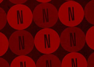 Netflix certifica nuevos teléfonos y tablets con HDR, ¿está el tuyo entre ellos?