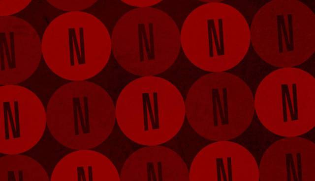 Netflix certifica nuevos teléfonos y tablets con HDR, ¿está el tuyo entre ellos?