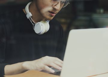 Autónomo y freelance: ¿es o no es lo mismo?