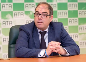 Imagen extraída de la web oficial de ATA
