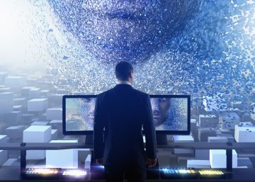 inteligencia artificial