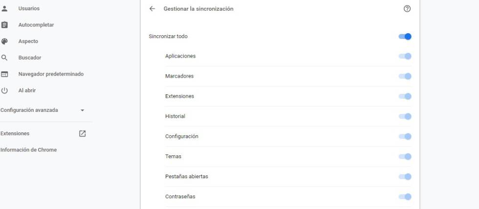 Evita que las extensiones de Chrome te de problemas: así puedes deshabilitarlas