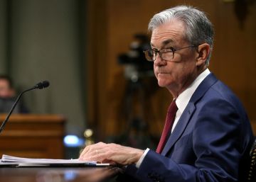 La Fed inyectará otros 68.000 millones para calmar el mercado monetario La Fed inyectará otros 68.000 millones para calmar el mercado monetario