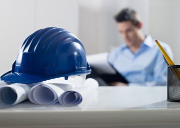 Las pymes también tienen informe de vida laboral. Así funciona