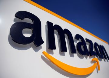 Amazon Business incluye la domicialización bancaria como método de pago Amazon Business incluye la domicialización bancaria como método de pago