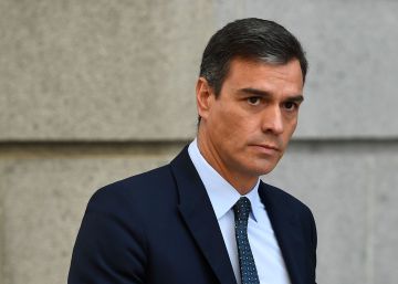 España se italianiza mientras sus dificultades económicas se agrandan