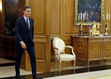 ¿Cuándo y cómo será la próxima crisis?