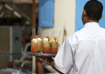 277.000 trabajadores faltan a diario a su puesto sin causa que lo justifique
