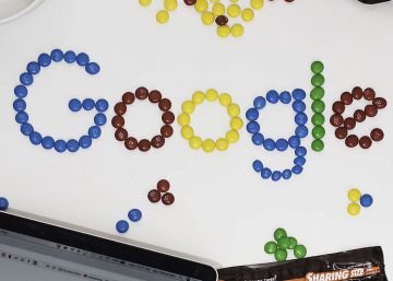 Google ahora es capaz de buscar momentos concretos dentro de los vídeos