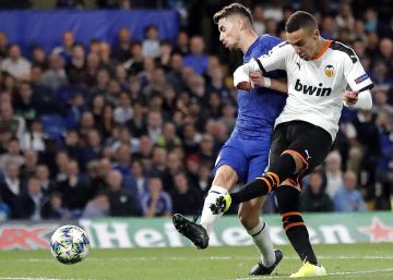 Cómo ver la Champions League esta temporada en todos tus dispositivos