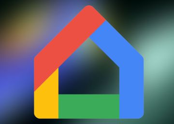 Google prepara el rediseño del interface multimedia de Home