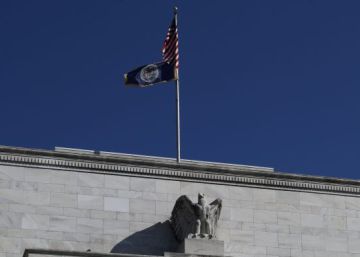 El temblor del mercado monetario tiene muchos culpables y ningún villano