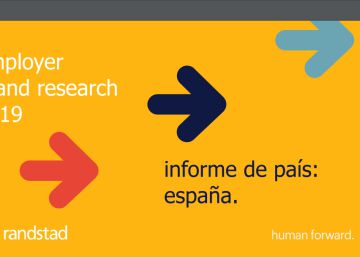 Uno de cada cuatro españoles quiere ser autónomo o trabajar en pymes y startups