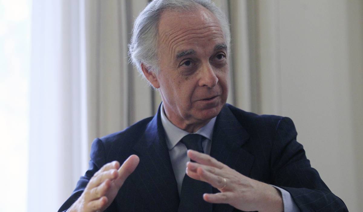 Magnum compra las clínicas oftalmológicas Vissum
