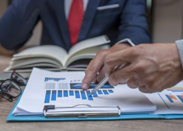 Una reflexión sobre la auditoría conjunta