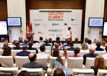 Más de la mitad de los emprendedores en España llevan dos o más startups fundadas