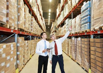 Pymes hacia la internacionalización: ¿deberían contratar un seguro?