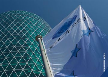 Menos de la quinta parte de las pymes en Europa están digitalizadas