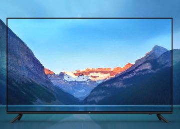 Xiaomi presentará la semana que viene su primera Mi TV 8K