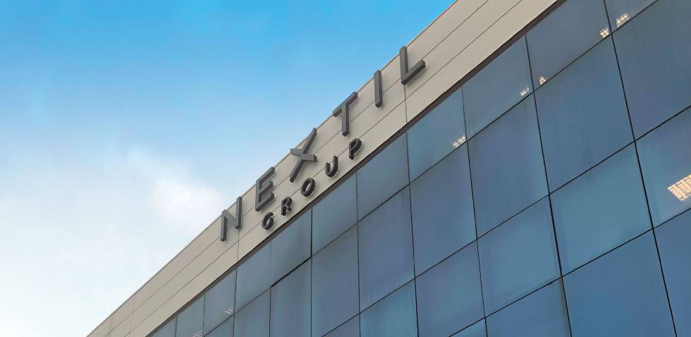 Inveready inyecta 1,5 millones en Nextil a través de bonos convertibles