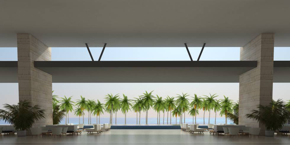 Barceló Maya Riviera
