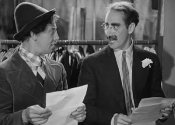 Llega el ‘legal design’, el principio del fin de los contratos incomprensibles