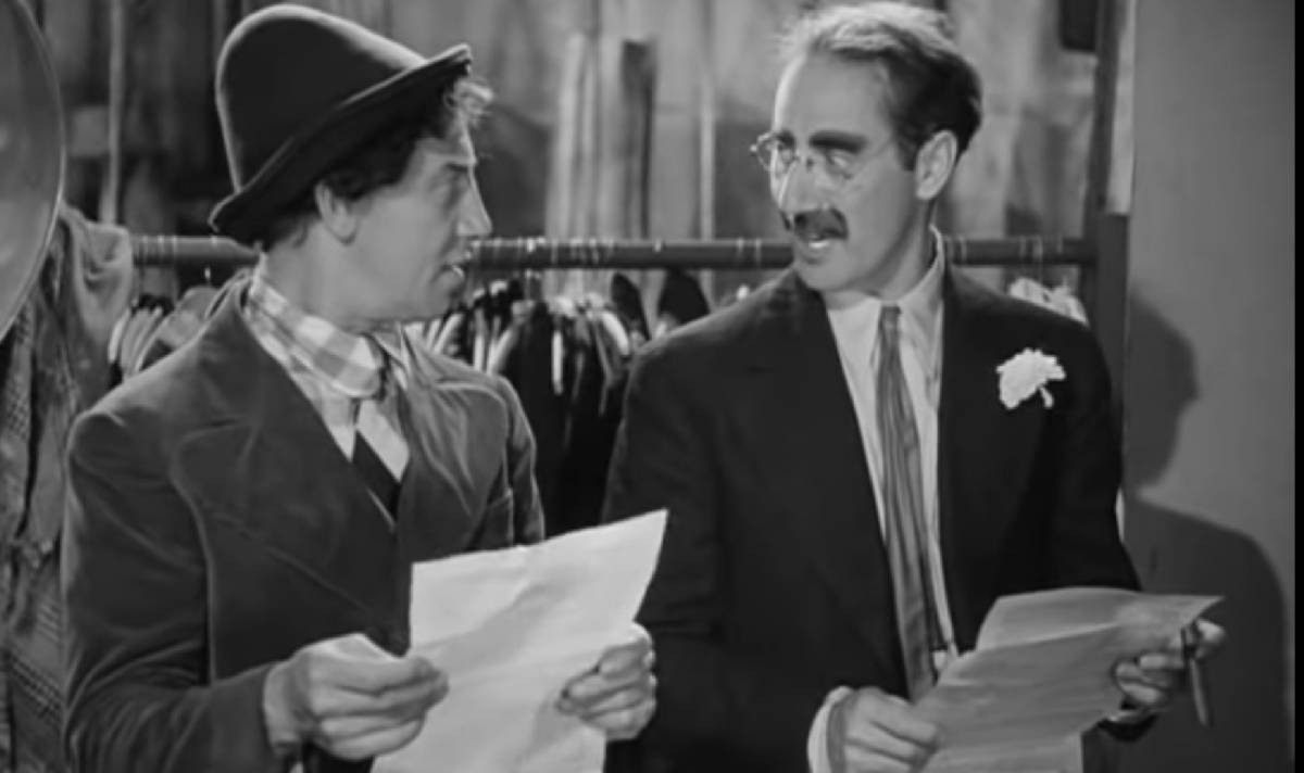 Llega el ‘legal design’, el principio del fin de los contratos incomprensibles