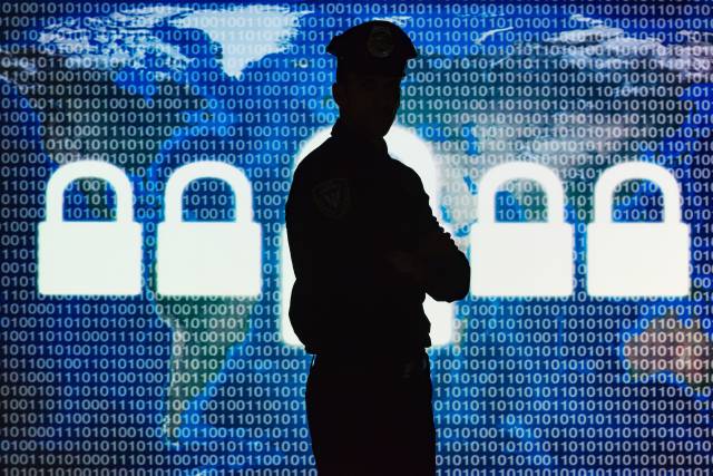 El estándar internacional para cumplir la protección de datos