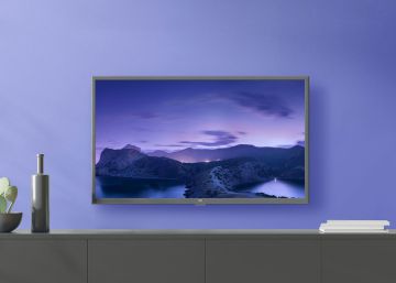 Xiaomi TV: primeros modelos que reciben Android Pie y una gran sorpresa