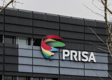 PRISA vende Media Capital a la portuguesa Cofina PRISA vende Media Capital a la portuguesa Cofina