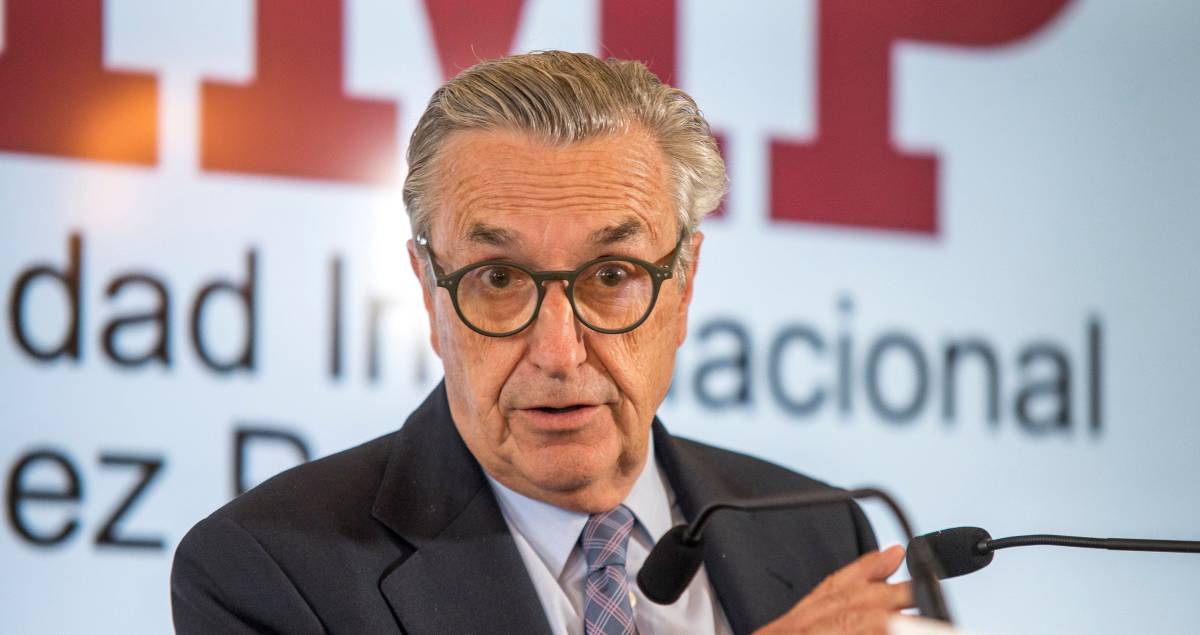 La CNMC investiga posibles prácticas anticompetitivas en la industria química