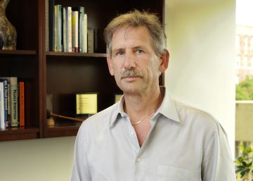 El inversor Robert Monks respalda el despliegue en EE UU de la española Loozend El inversor Robert Monks respalda el despliegue en EE UU de la española Loozend