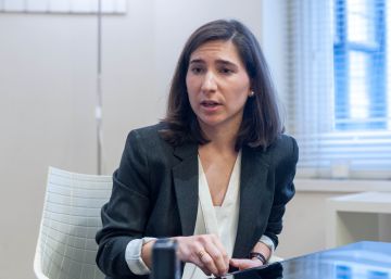 Las tasaciones hipotecarias de viviendas se estancan en la primera mitad del año Las tasaciones hipotecarias de viviendas se estancan en la primera mitad del año