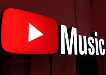 YouTube Music quiere parecerse más a Spotify, ¿cómo lo conseguirá?