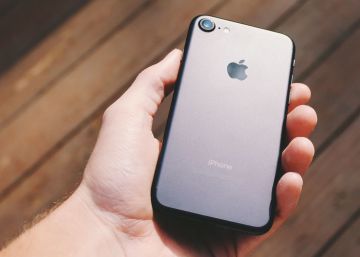 Cómo activar la búsqueda offline para encontrar tu iPhone aunque no tenga conexión