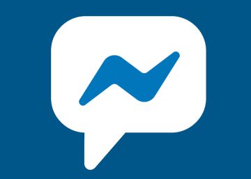 ¿Quieres guardar tu historial de Facebook Messenger? Así puedes conseguirlo