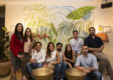 Crear una startup de cero conociendo sus debilidades y riesgos