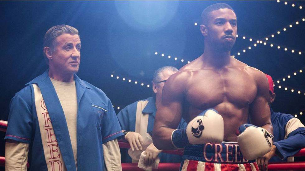Series y películas que llegan a Amazon Prime Video en octubre de 2019