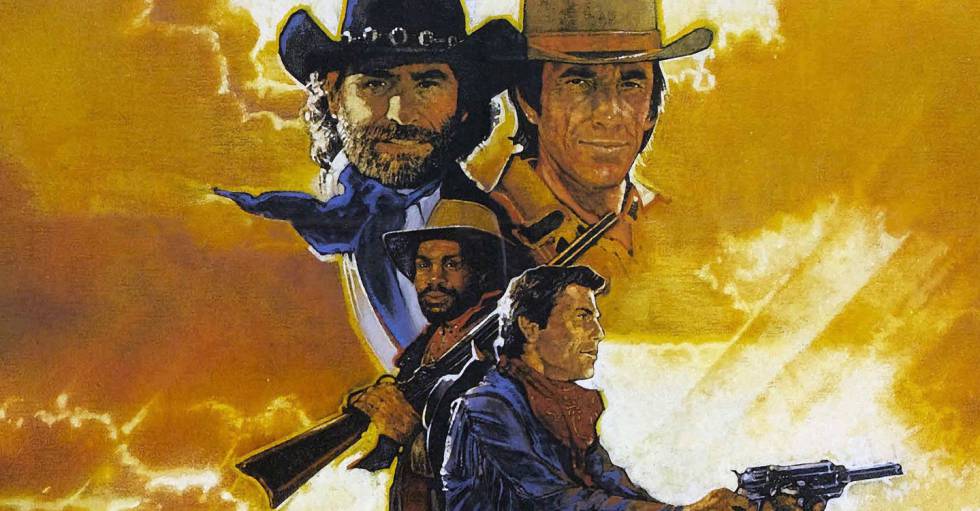 Nuevas películas y series que llegan a Netflix en octubre de 2019