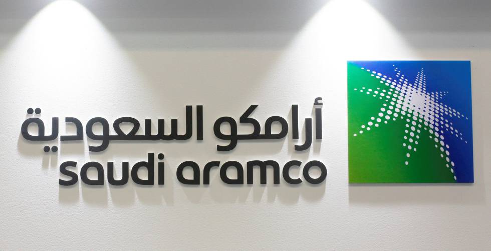 Santander se une a los bancos colocadores de la salida a Bolsa de Aramco