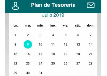 ¿Y si pudieras saber quién dará problemas de pago antes de que ocurra?