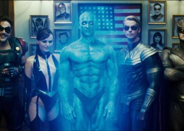 Novedades en HBO para octubre de 2019, todas las series y películas