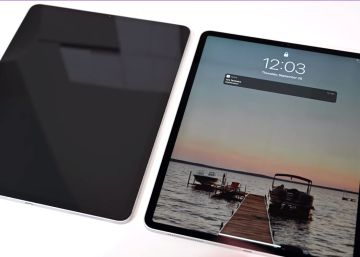 Los nuevos iPad Pro tendrán uno de los elementos distintivos del iPhone 11 Pro
