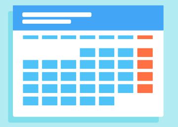 Saca más partido al calendario de Google: añade tareas desde el smartphone