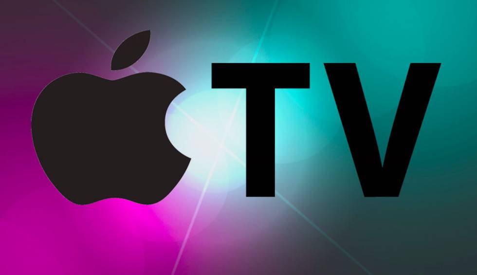 Sorpresa: las películas de Apple TV Plus podrían estrenarse primero en los cines