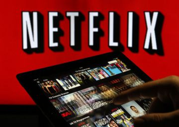 Netflix ya deja ver capítulos gratis aunque no tengas cuenta o suscripción